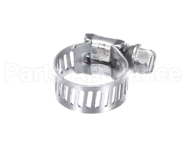 5375-00511 Insinger Hose Clamp, 7/32'' To 5/8'' (D2839)