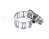 5375-00511 Insinger Hose Clamp, 7/32'' To 5/8'' (D2839)
