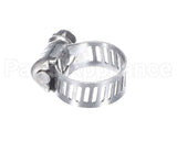 5375-00511 Insinger Hose Clamp, 7/32'' To 5/8'' (D2839)