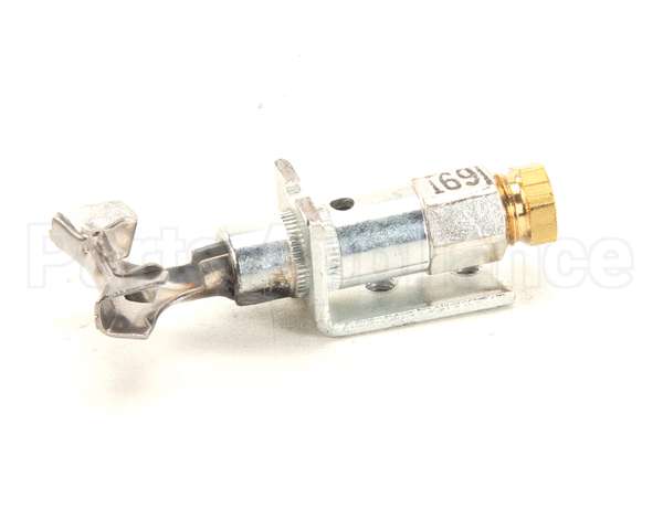 5375-1 Southbend Range Pilot Burner