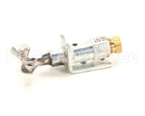 5375-1 Southbend Range Pilot Burner