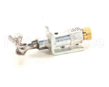 5375-1 Southbend Range Pilot Burner