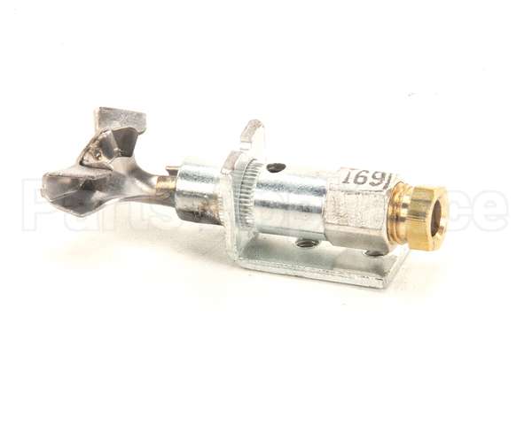 5375-1 Southbend Range Pilot Burner
