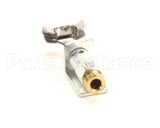 5375-1 Southbend Range Pilot Burner