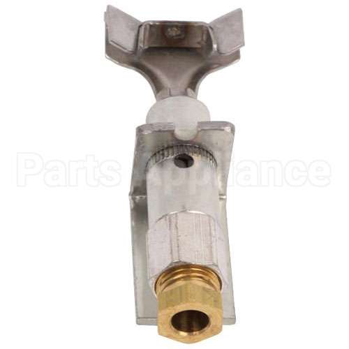 5375-2 Compatible Southbend Pilot Burner Nat