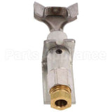 5375-2 Compatible Southbend Pilot Burner Nat