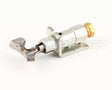 5375-2 Southbend Range Pilot Burner Nat