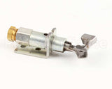 5375-2 Southbend Range Pilot Burner Nat