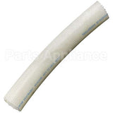 53755 Compatible Blodgett Hose Kit
