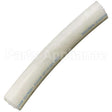 53755 Compatible Blodgett Hose Kit