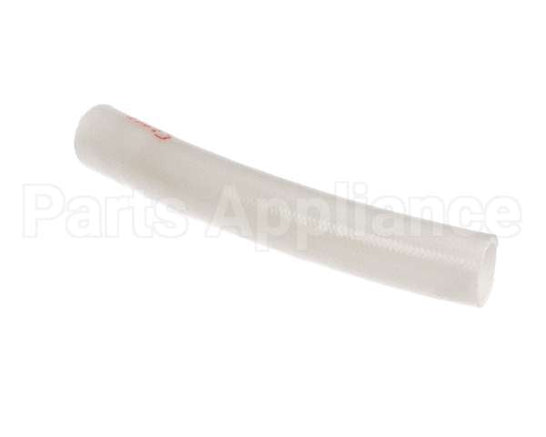 53755 Blodgett Kit, Hose 1 5/8 Silicone