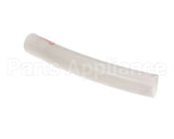 53755 Blodgett Kit, Hose 1 5/8 Silicone