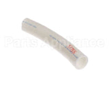 53755 Blodgett Kit, Hose 1 5/8 Silicone
