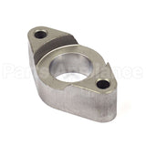 53757MA Briggs & Stratton Brngauger Shaft Mf-L