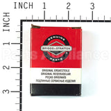 53757MA Briggs & Stratton Brngauger Shaft Mf-L