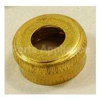537588 Whirlpool Nut-Valve