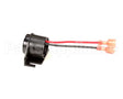 53759 Blodgett Buzzer, Remote