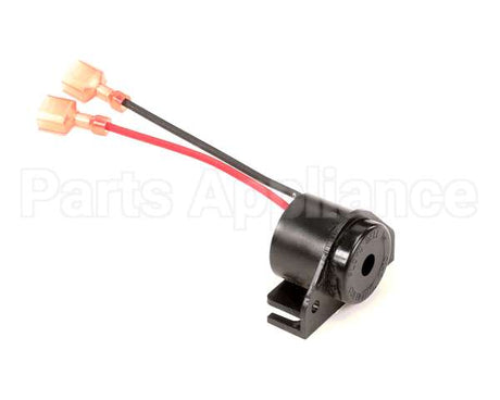 53759 Blodgett Buzzer, Remote
