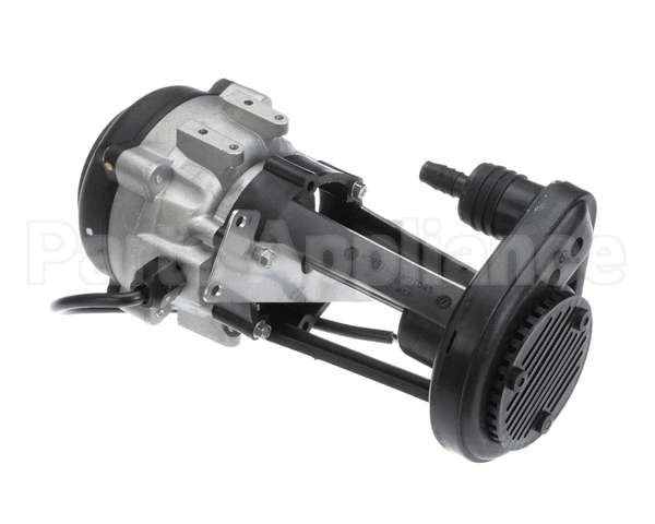 53761.1000 Bunn Kit, Recirc Pump 120/230Vac - Seald Brng