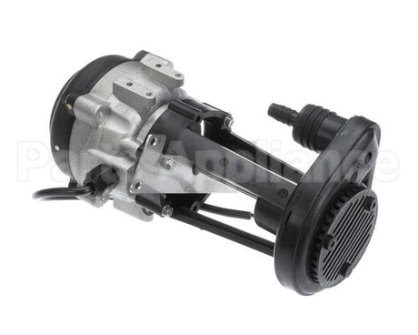 53761.1000 Bunn Kit, Recirc Pump 120/230Vac - Seald Brng