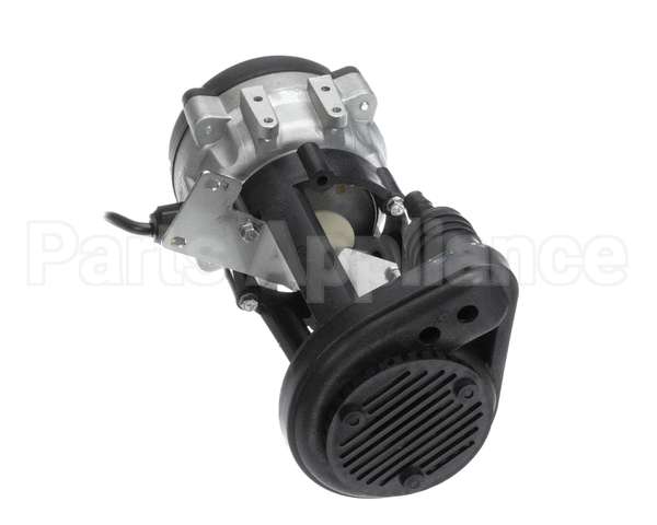 53761.1000 Bunn Kit, Recirc Pump 120/230Vac - Seald Brng