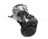 53761.1000 Bunn Kit, Recirc Pump 120/230Vac - Seald Brng