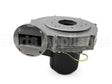 100187864 Lochinvar & A.o. Smith Blower Assembly