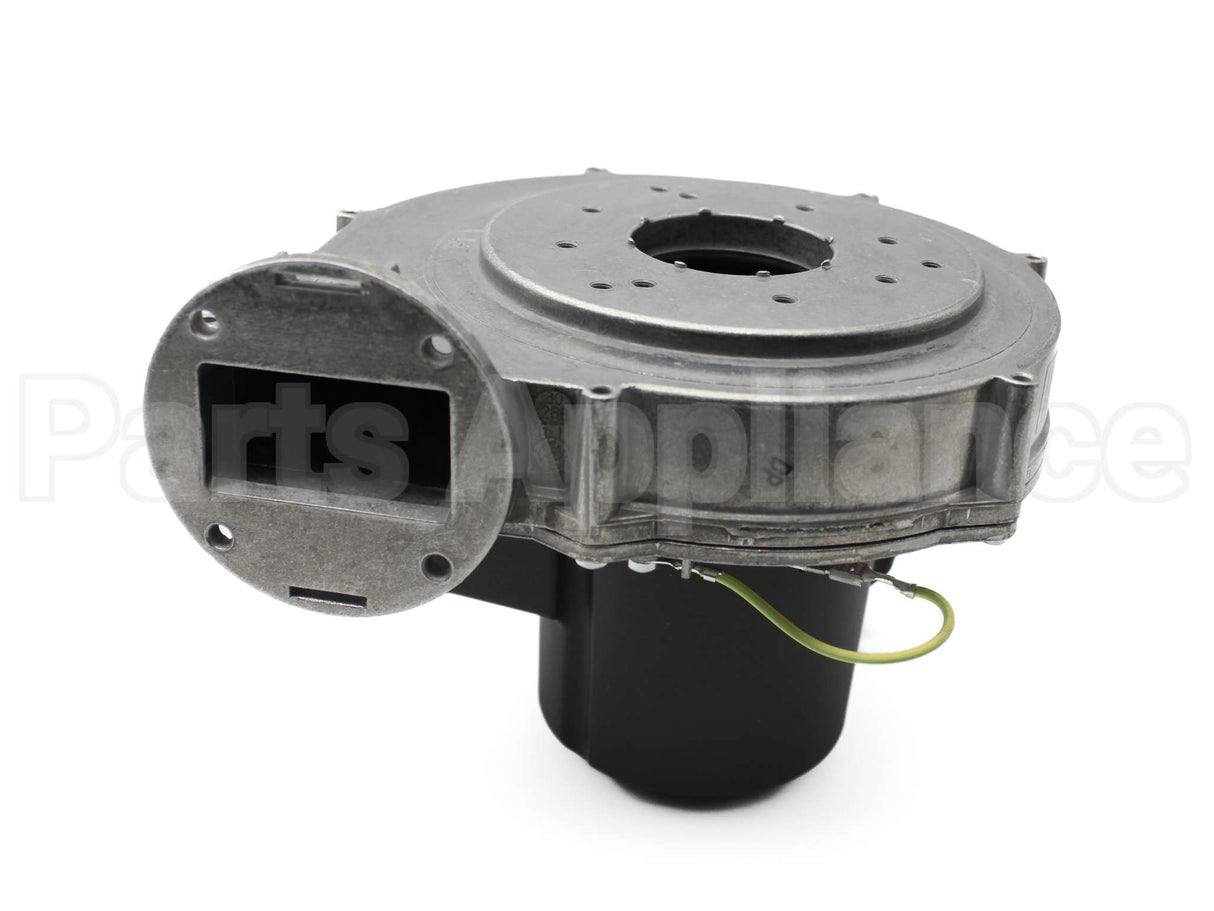 100187864 Lochinvar & A.o. Smith Blower Assembly
