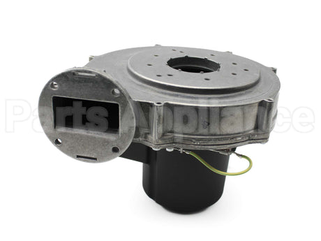100187864 Lochinvar & A.o. Smith Blower Assembly