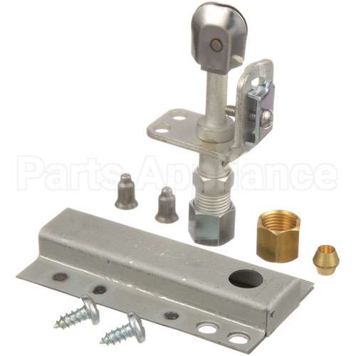5377 Compatible Blodgett Pilot Burner