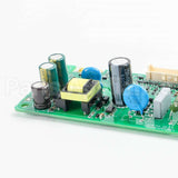 5304535630 Frigidaire Pc Board