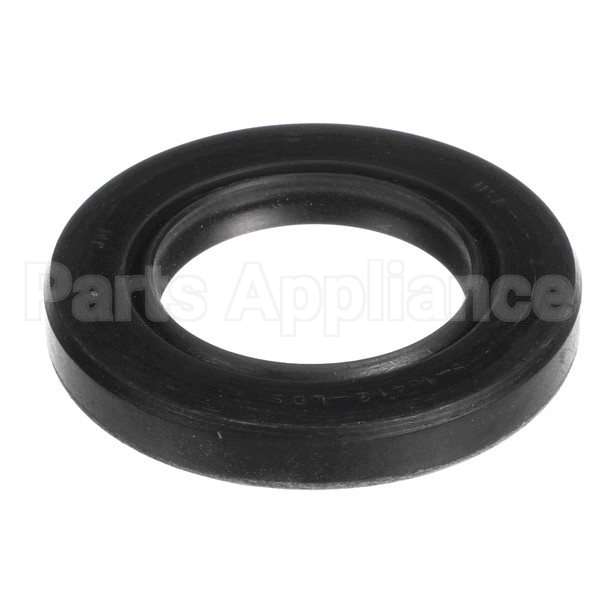 53785 Compatible Biro Journal Box Seal