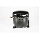 00673193 Bosch Compressor