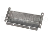 53794 Blodgett Flue Collector Back