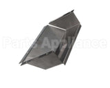 53794 Blodgett Flue Collector Back