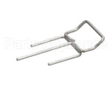 538-04 Multiplex Latch Pin