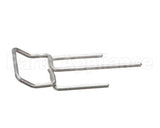 538-04 Multiplex Latch Pin