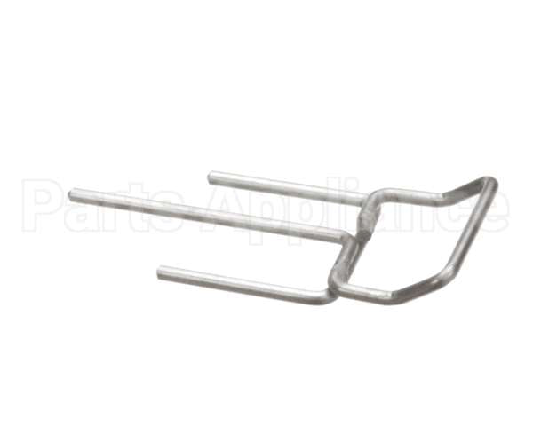 538-04 Multiplex Latch Pin