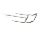 538-04 Multiplex Latch Pin