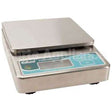 53800 Compatible Edlund Digital Portion Scale Posiedon