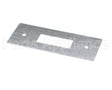 53807 Blodgett Plate, Cavity Vent Restrictor