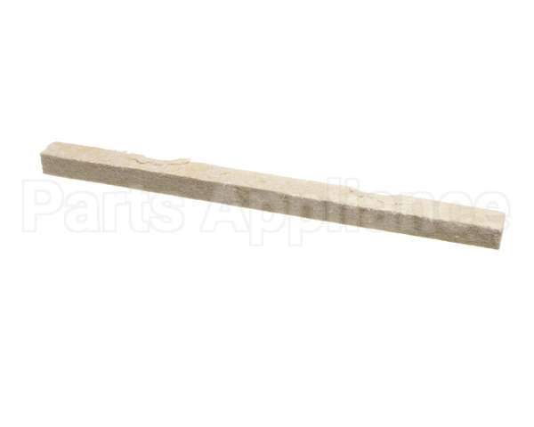 53807 Henny Penny Insulation - Side, Countertop