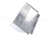 53817 Blodgett Burner Box Back