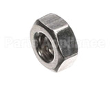538328 Stoelting Nut Hex Full 1420 X 716