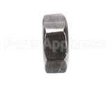 538328 Stoelting Nut Hex Full 1420 X 716