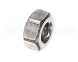 538328 Stoelting Nut Hex Full 1420 X 716