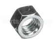 538360 Stoelting Nut Hex Full 3816 Zp