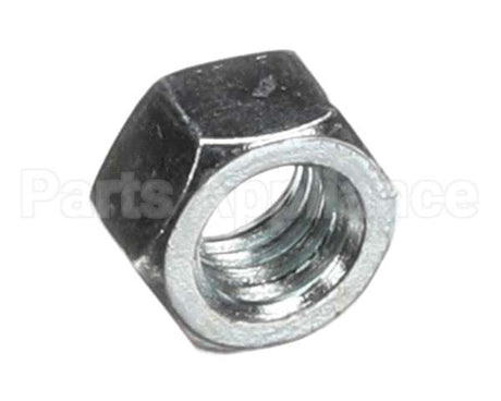 538360 Stoelting Nut Hex Full 3816 Zp