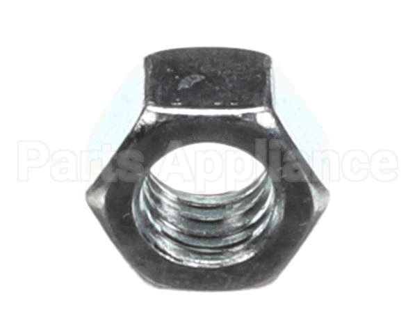 538360 Stoelting Nut Hex Full 3816 Zp