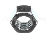 538360 Stoelting Nut Hex Full 3816 Zp